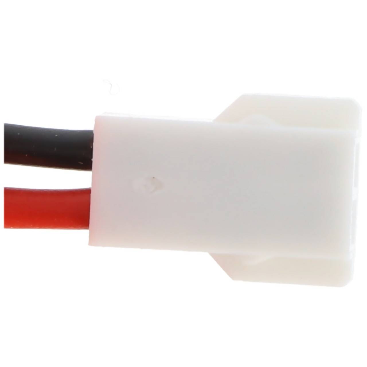 CMOS Batterie CR2032 mit Stecker, Backup Lithium Batterie, ersetzt Varta 2/CR2032, KITSSB-T9K4-1, 3V-4