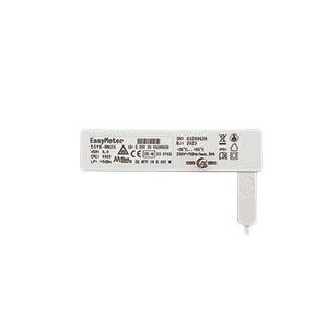 NZR M-Bus Modul wireless MBusModul#""63120351-1