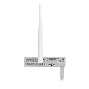 NZR LoRa Modul LoRa Modul#"63120357-1