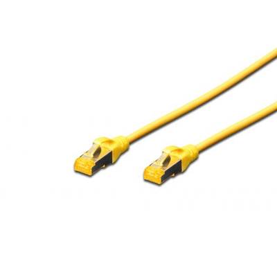 CAT 6A S/FTP Patchkabel-4