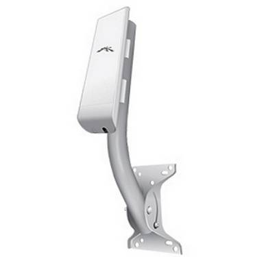 UbiQuiti UB-AM Universal Arm Bracket-3