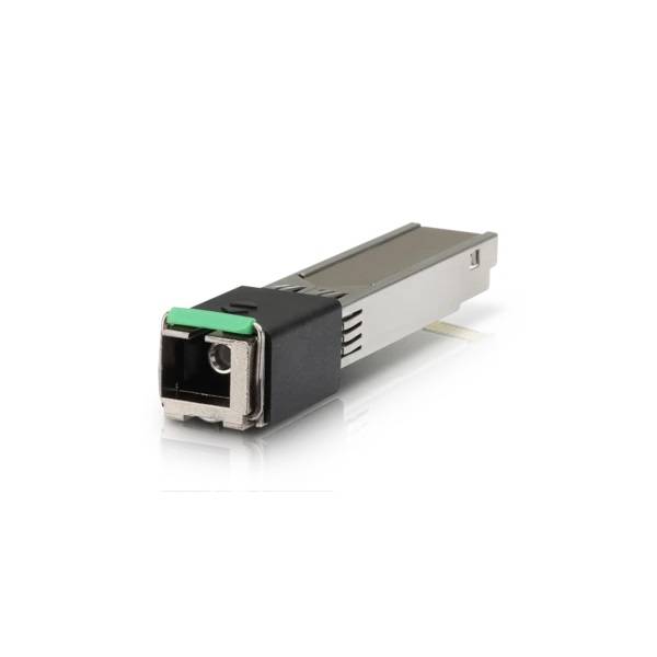 UbiQuiti UFiber GPON UF-Instant SFP Module 2,4 Gbps-8