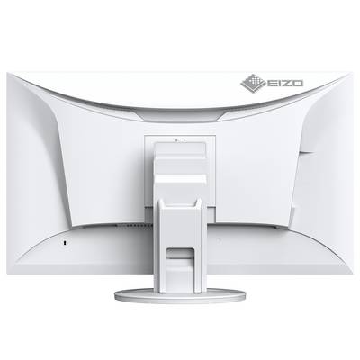 EIZO 68.5cm (27") EV2781-WT 16:9 HDMI+DP+USB-C IPS white-4