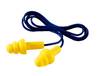 Gehörschutzstöpsel E-A-R™ ULTRAFIT™ EN 352-2 SNR 29 dB 50 PA/Krt.3M