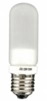 Walimex - Lampe - für Walimex Pro VC-1000, VC-600-0