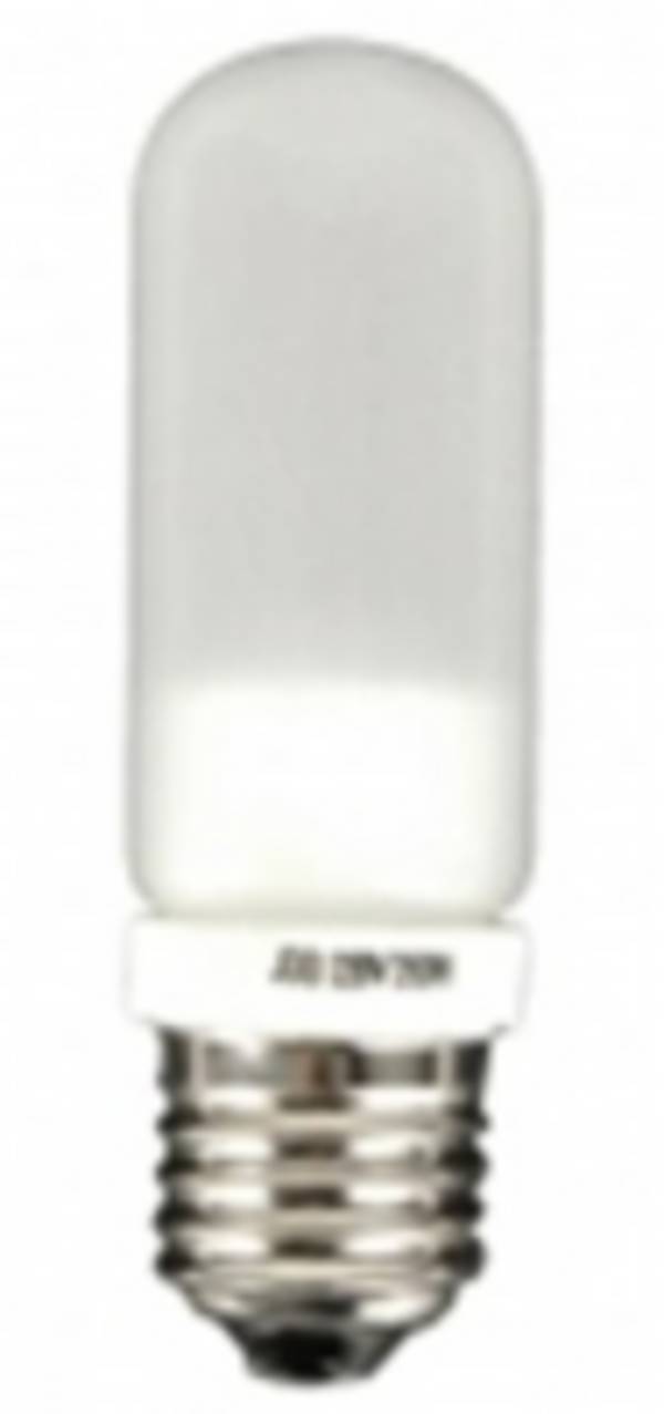 Walimex - Lampe - für Walimex Pro VC-1000, VC-600
