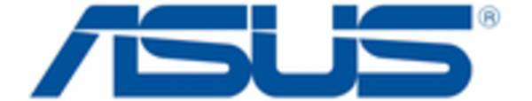 90NR0572-R7A022, Displayabdeckung, ASUS, - G513IC - G513IE - G513IH - G513IM - G