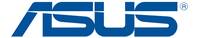 90NR0572-R7A022, Displayabdeckung, ASUS, - G513IC - G513IE - G513IH - G513IM - G-0