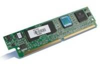 Cisco Systems PVDM3-32 Voice over IP-0