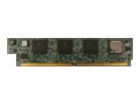 Cisco Systems PVDM2-64 Voice over IP-0
