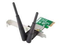 Edimax EW-7612PIn - Netzwerkadapter - PCIe802.11b/g/n-0