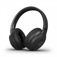 LAMAX Headset Base2 BT 5.3 Akku 48 Std. retail Multimedia-Technik wireless-0