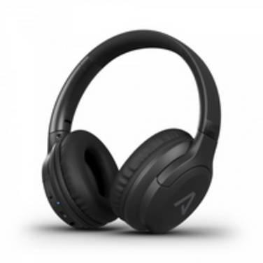 LAMAX Headset Base2 BT 5.3 Akku 48 Std. retail Multimedia-Technik wireless