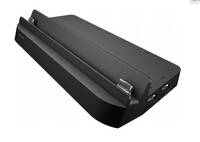 Fujitsu CRADLE S26391-F1467-L100-0