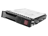 HPE HDD 8TB 7.2K SAS 12Gb/s 3.5''-0