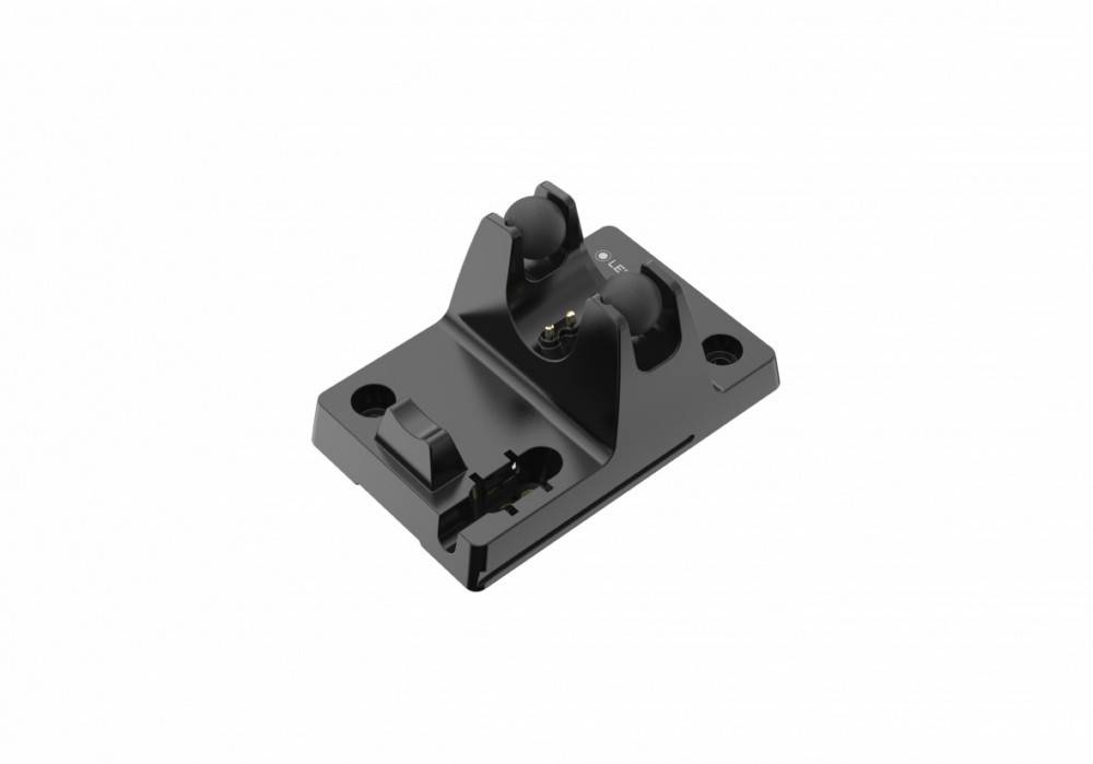 LED LENSER® Ladestation 502259-0