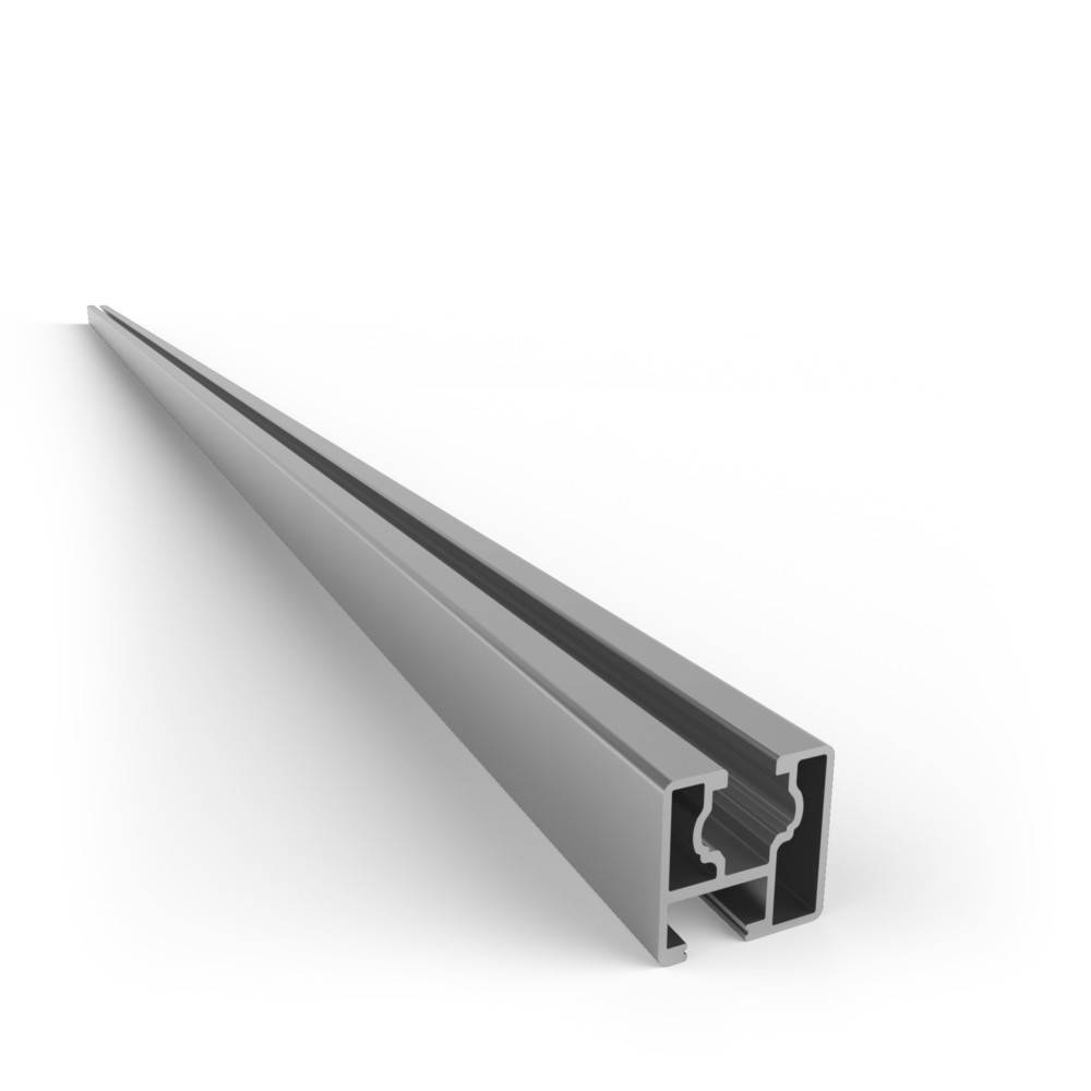 Schletter Solar Modultragprofil Eco05-1