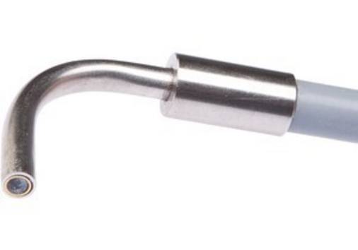 Ipf Electronic Lichtleiter-Taster LT060311