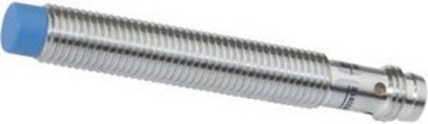 Ipf Electronic Sensor,ind.,M8x1,Stecker IN080176
