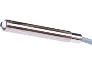 Ipf Electronic Sens.,opt.,Emp.,M8x0,75,Ka-0
