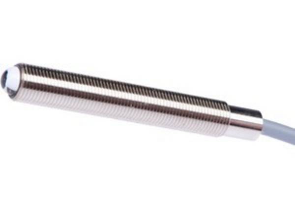 Ipf Electronic Sens.,opt.,Emp.,M8x0,75,Ka
