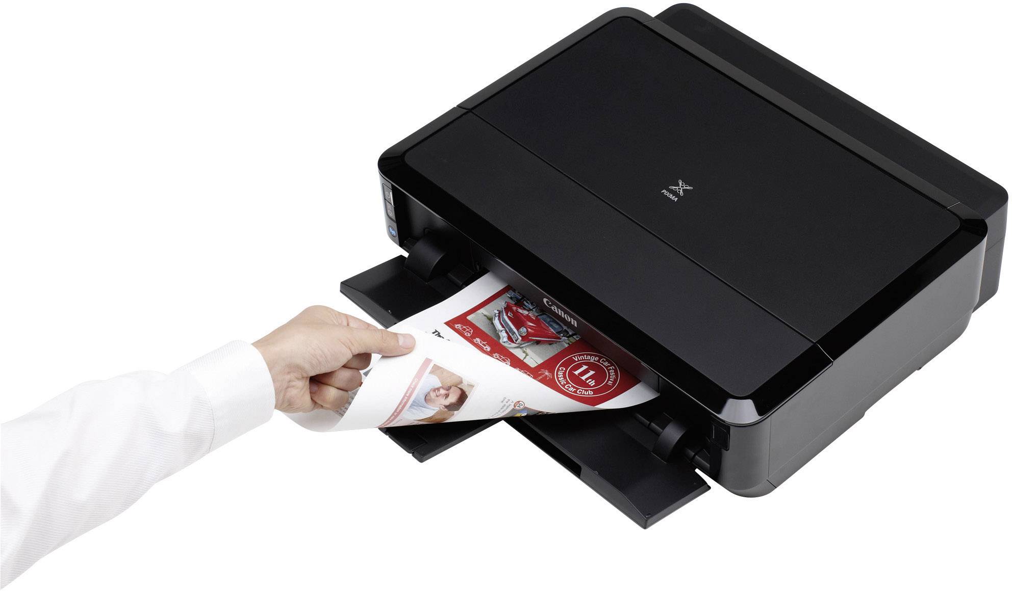 Canon PIXMA iP7250 DIN A4-1
