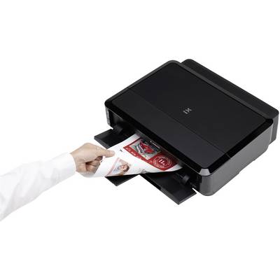 Canon PIXMA iP7250 DIN A4-1