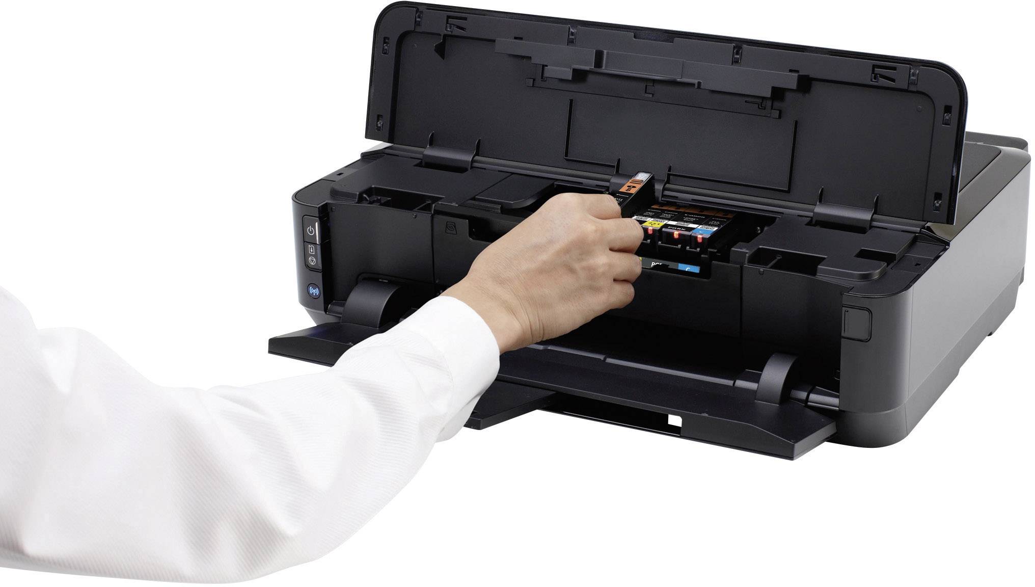 Canon PIXMA iP7250 DIN A4-2