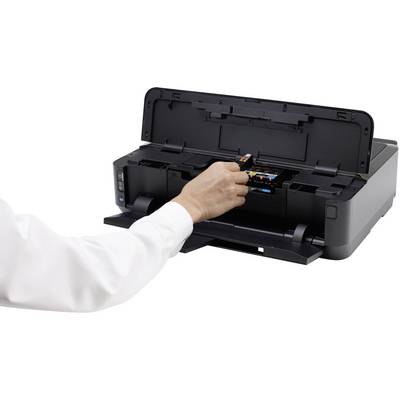 Canon PIXMA iP7250 DIN A4-2