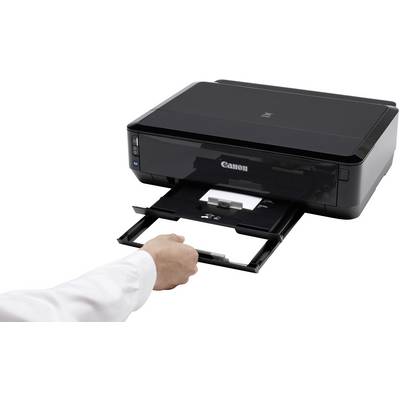 Canon PIXMA iP7250 DIN A4-3