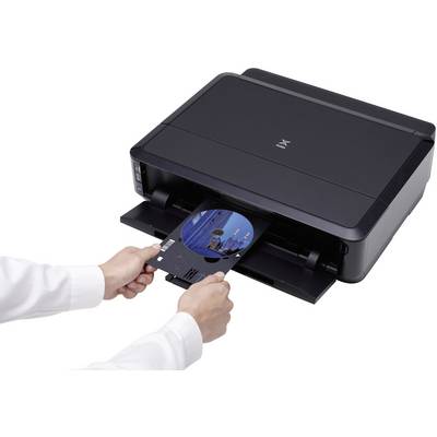 Canon PIXMA iP7250 DIN A4-4