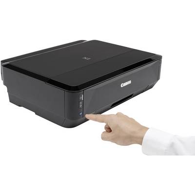 Canon PIXMA iP7250 DIN A4-5