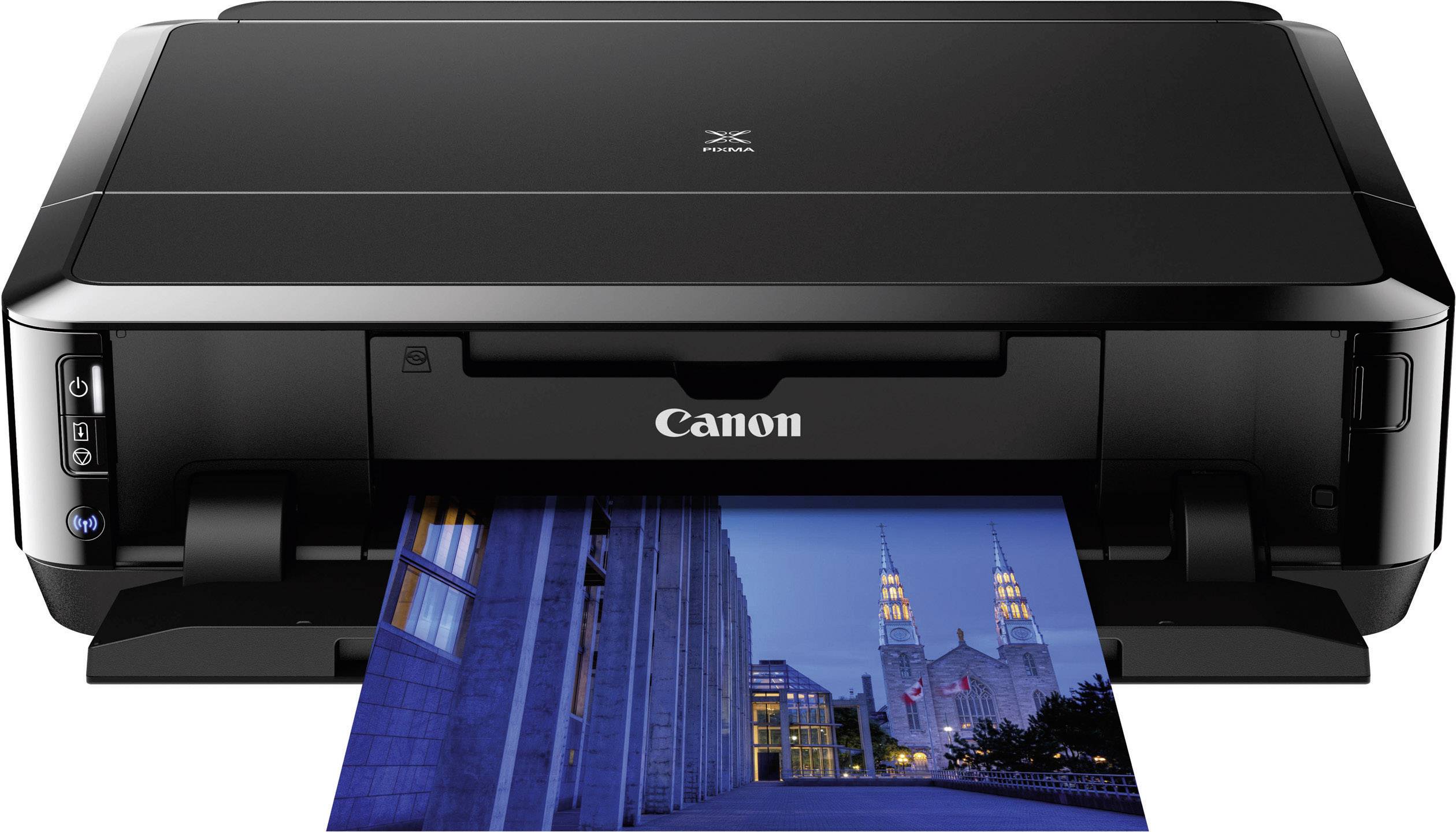 Canon PIXMA iP7250 DIN A4-6