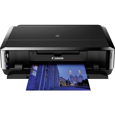 Canon PIXMA iP7250 DIN A4-6