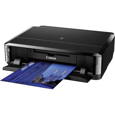 Canon PIXMA iP7250 DIN A4-0