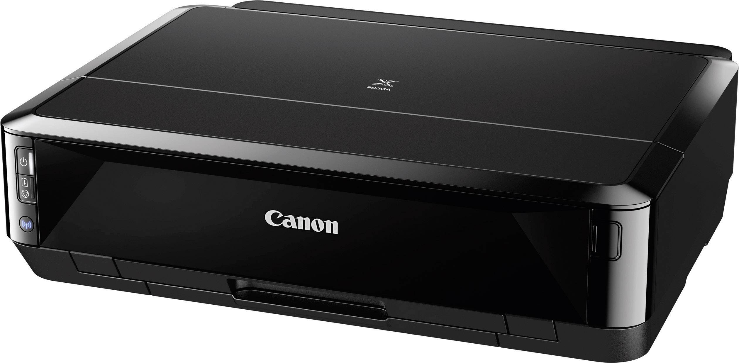 Canon PIXMA iP7250 DIN A4-7
