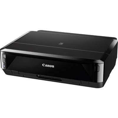 Canon PIXMA iP7250 DIN A4-7