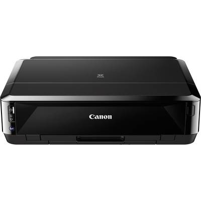 Canon PIXMA iP7250 DIN A4-8
