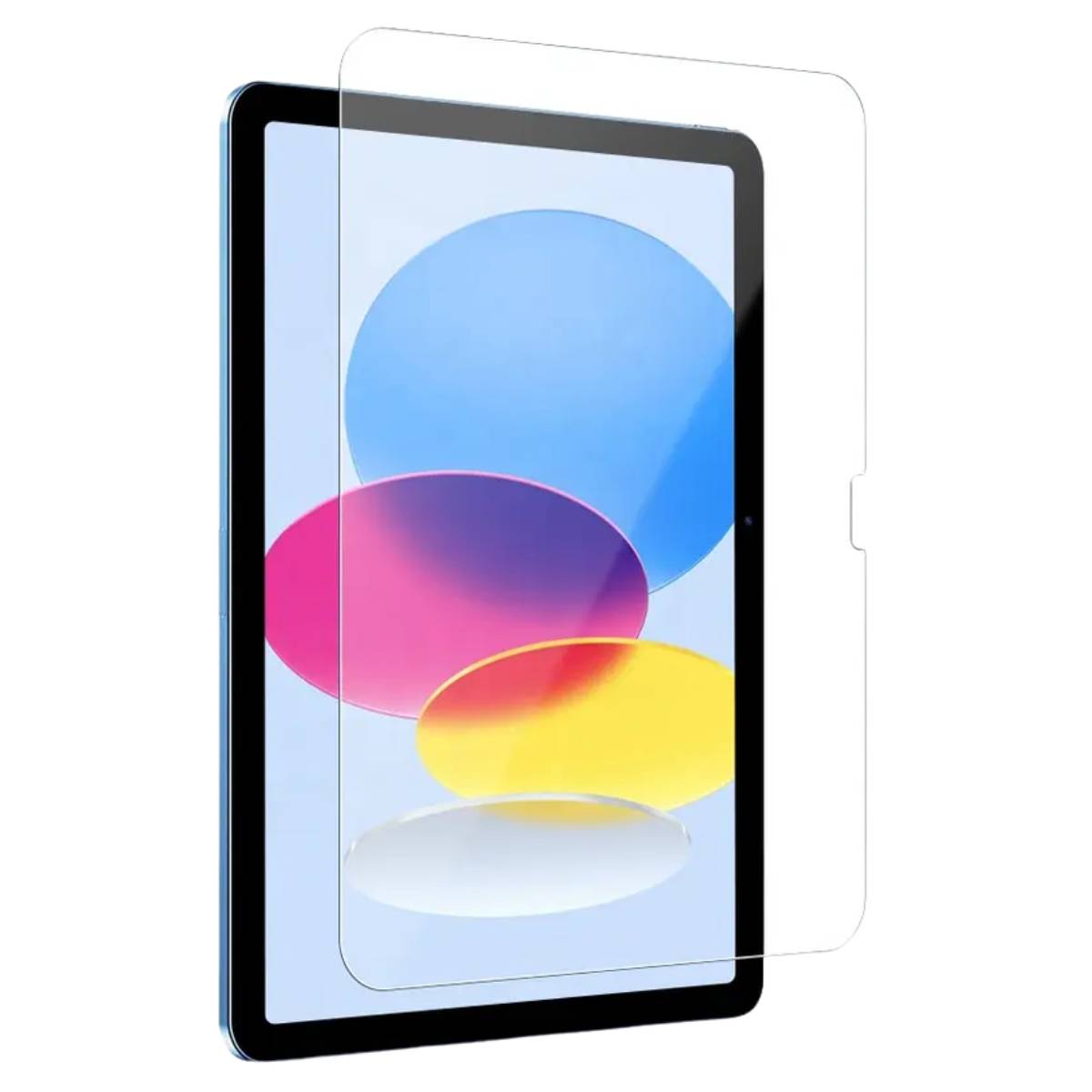 Displayschutz Max, 10,9" (10. Gen.) - Schutzglas-0