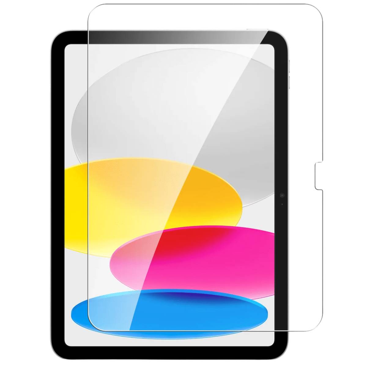 Displayschutz Max, 10,9" (10. Gen.) - Schutzglas-3
