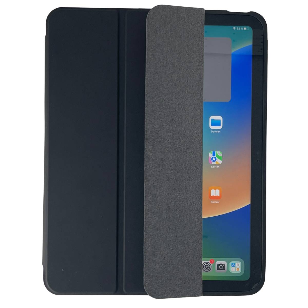 Slim Case iPad 10.9" (10 Gen.), iPad Case-0