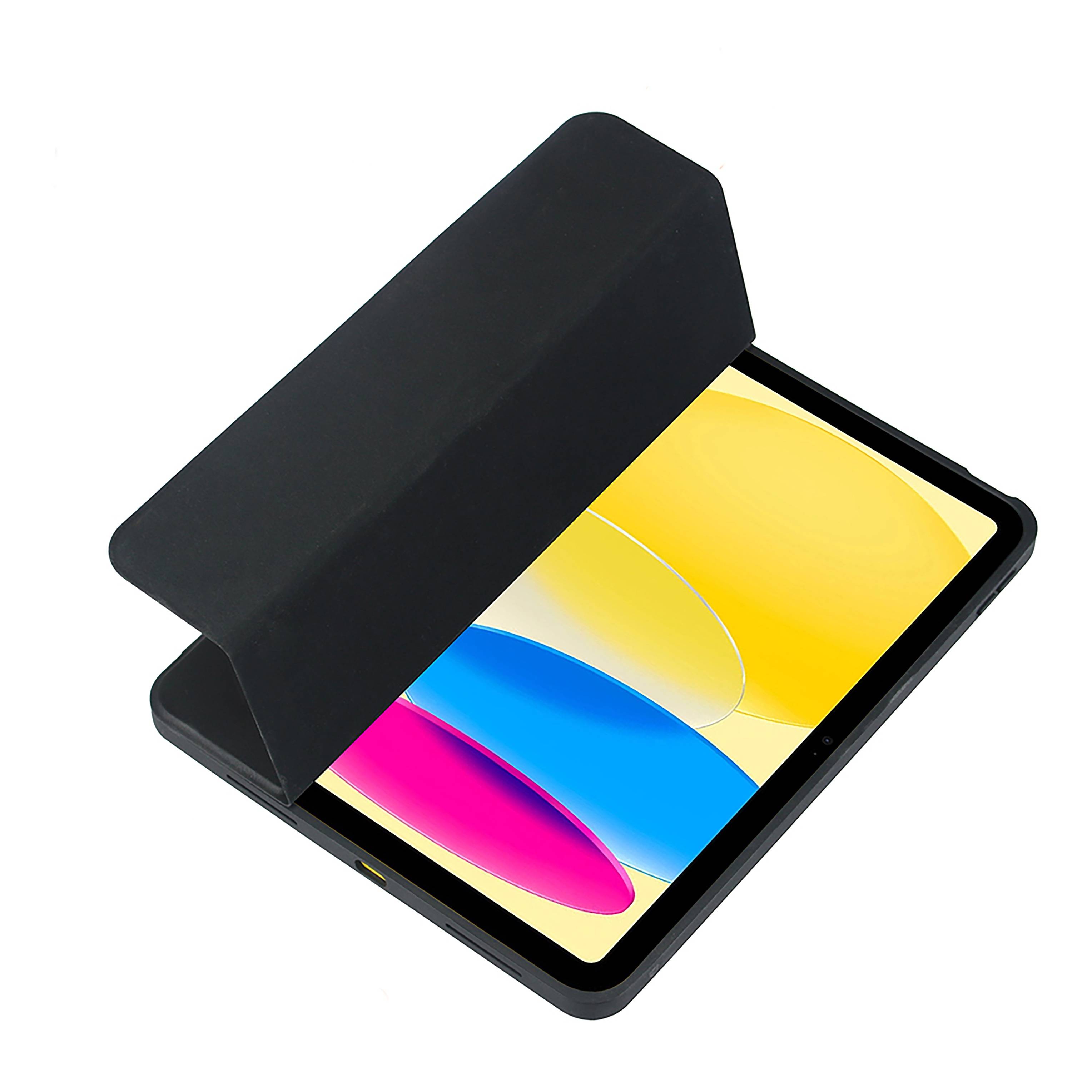 Slim Case iPad 10.9" (10 Gen.), iPad Case-2