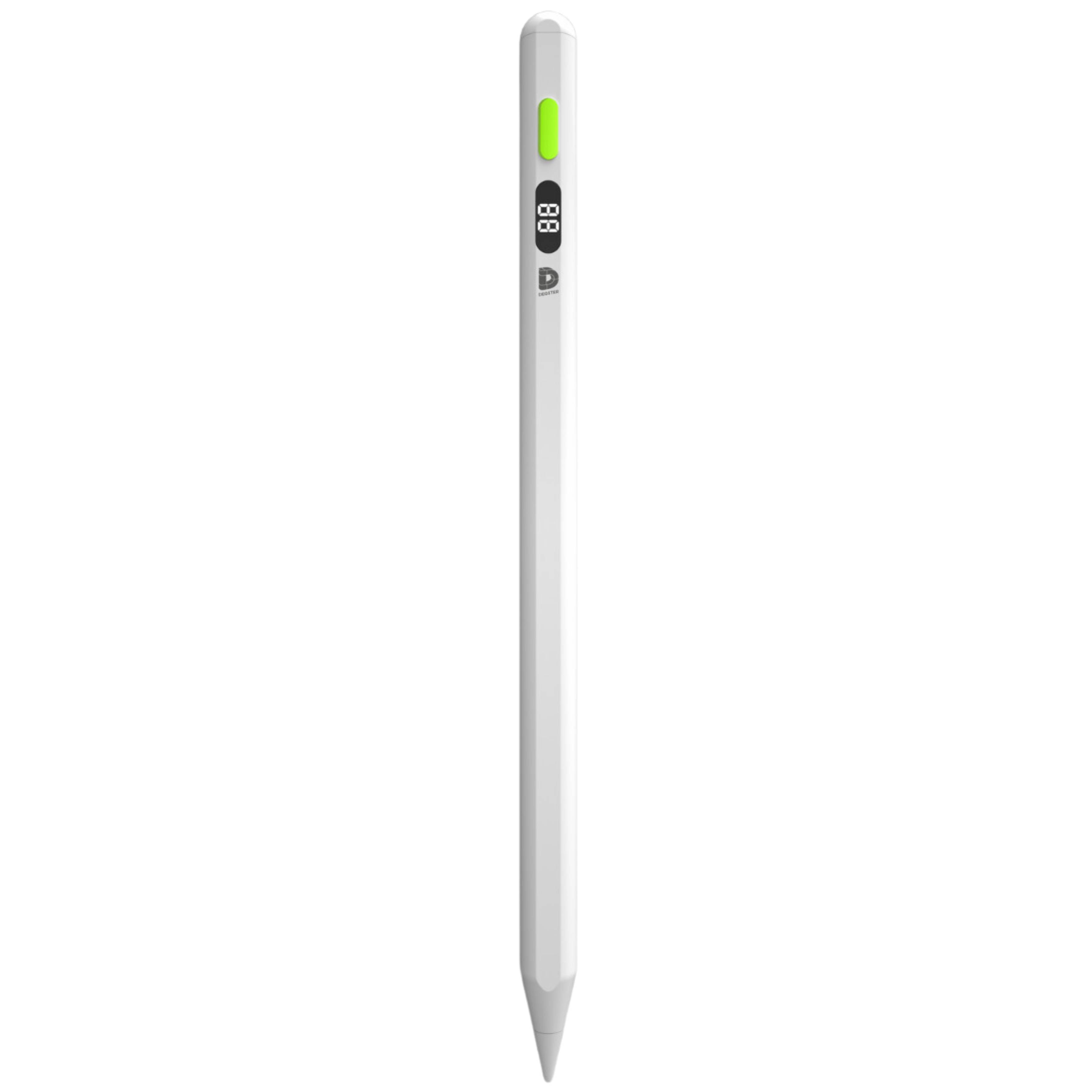 Pencil Lite - Digitaler Eingabestift - Stylus - iPad Stift - Pen-0