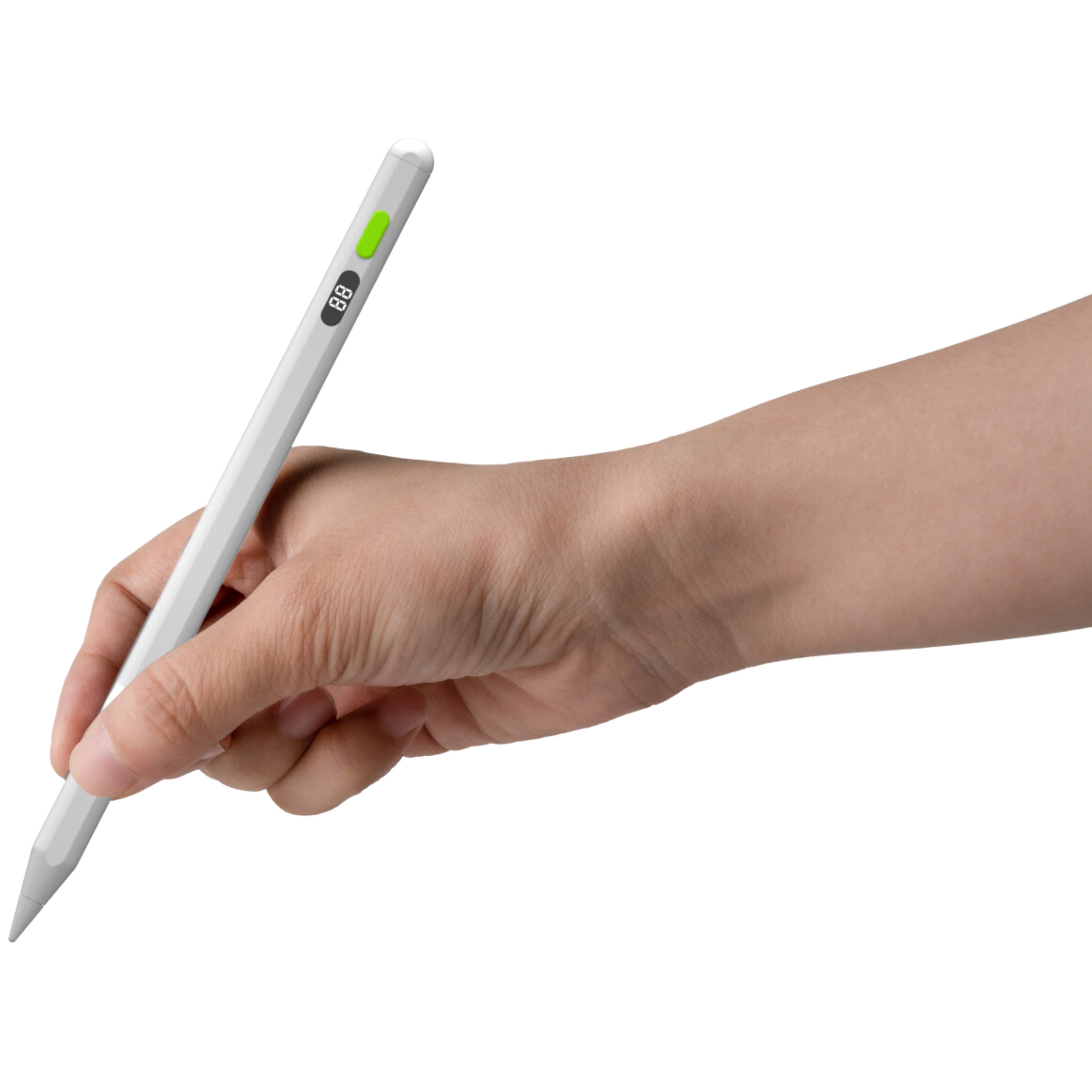 Pencil Lite - Digitaler Eingabestift - Stylus - iPad Stift - Pen-1
