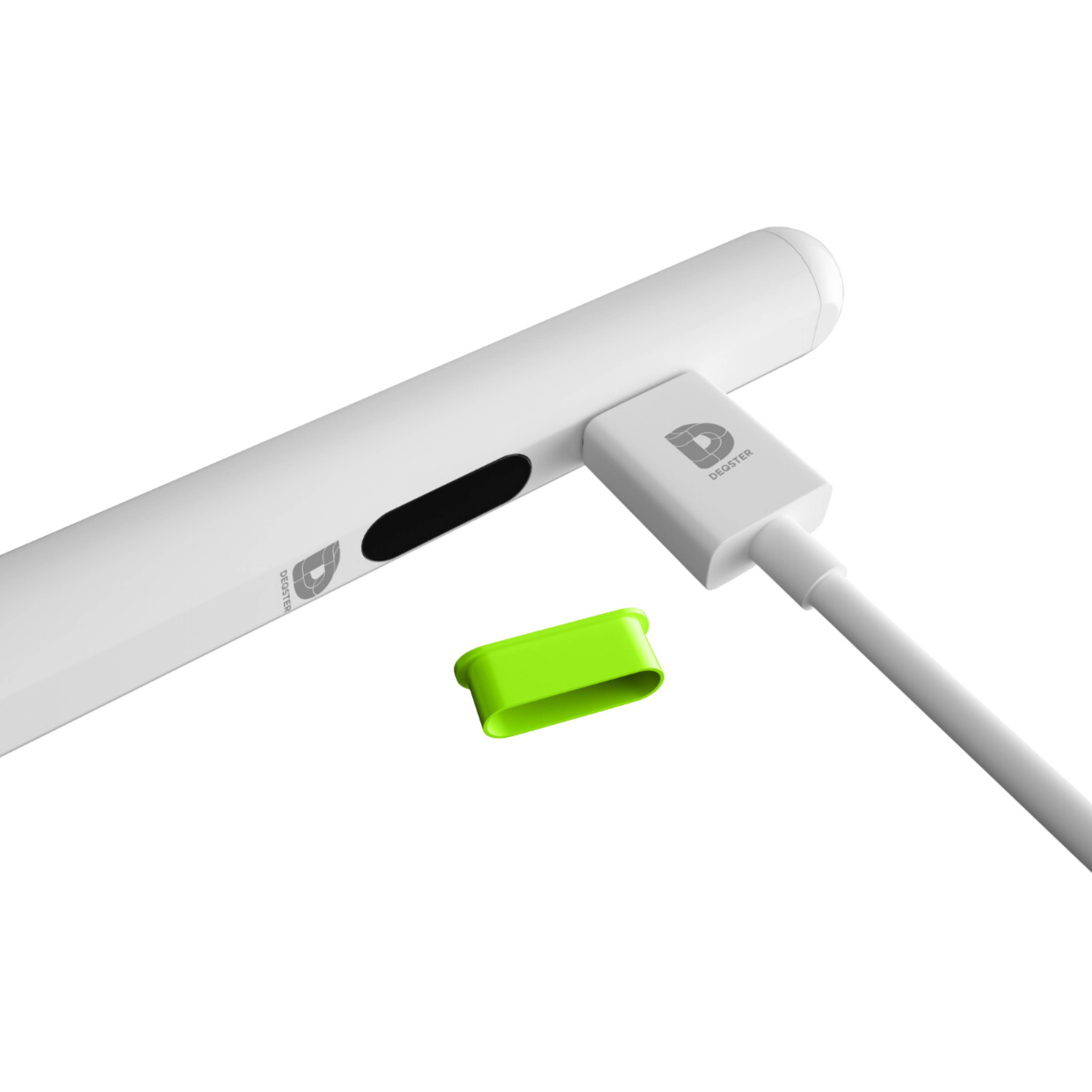 Pencil Lite - Digitaler Eingabestift - Stylus - iPad Stift - Pen-4