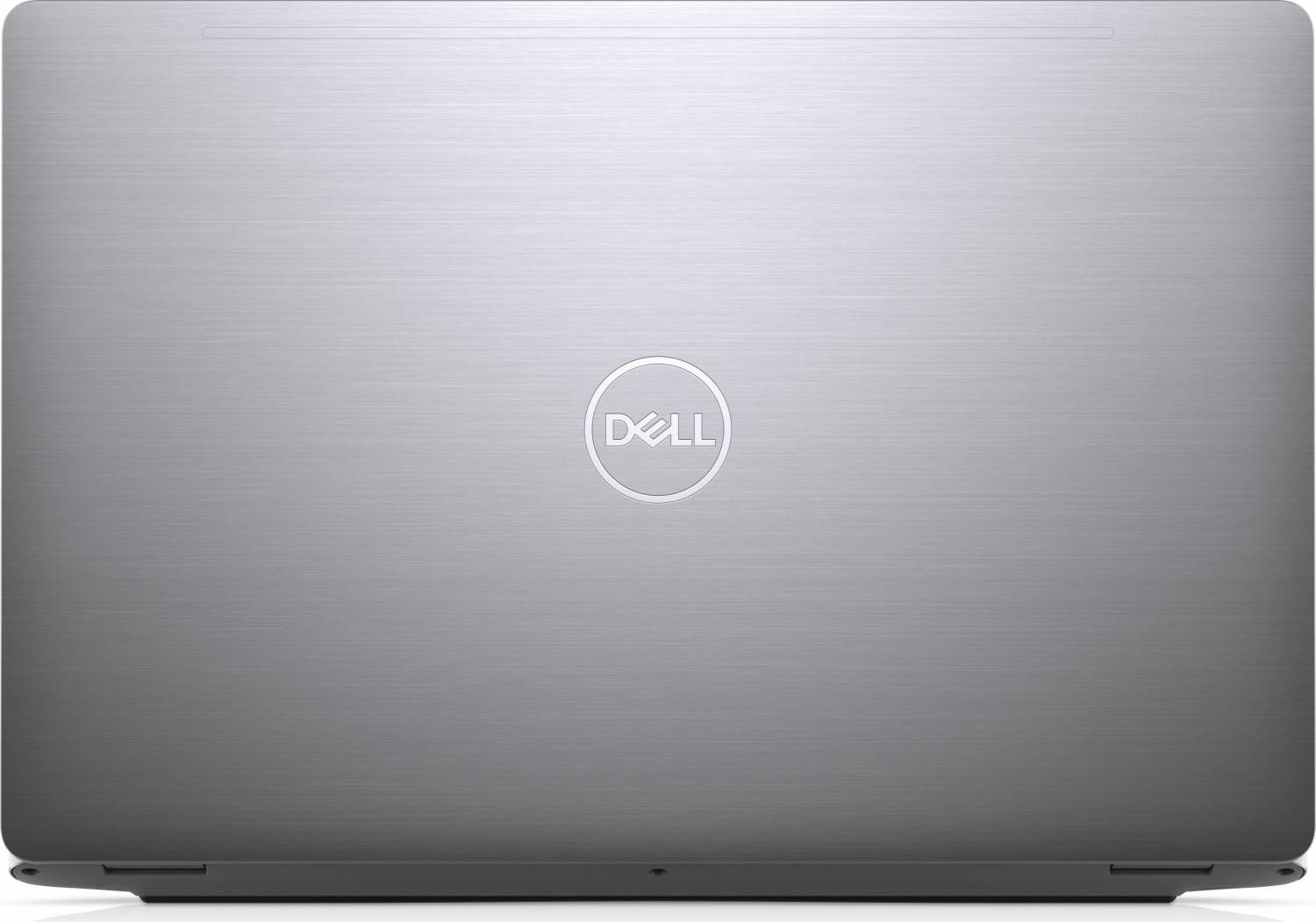 Dell Latitude 5530 i5-1235U 15,6" FHD Webcam Win 11 Pro UK 8 GB 512 GB SSD-2