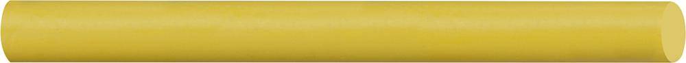 Hochtemperatur-Marker gelb Markal-0
