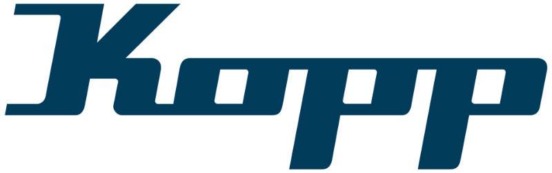 PRCD-2P IP 55 Mobiles Personenschutzgerät Kopp-1