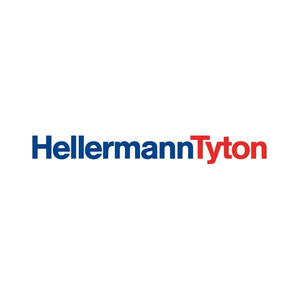 HV 1302 HellermannTyton Durchführungstülle Kabeldurchführung-2