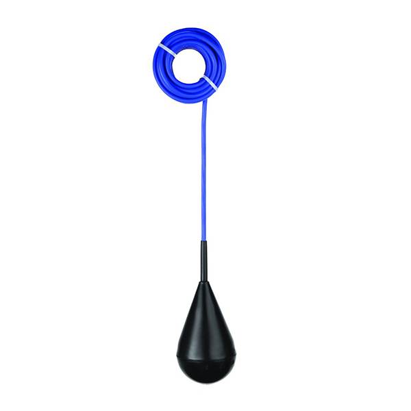 40 000205 NOLTA Pendel-Schwimmschalter MS1 EX-0